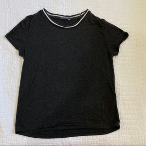 brandy melville tshirt!